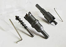 drill bit-04